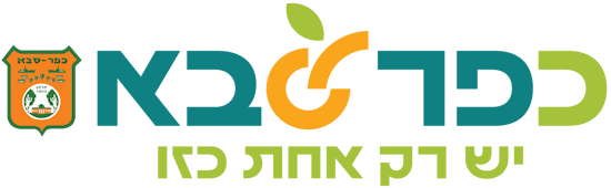 לוגו