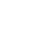 שירותי דת